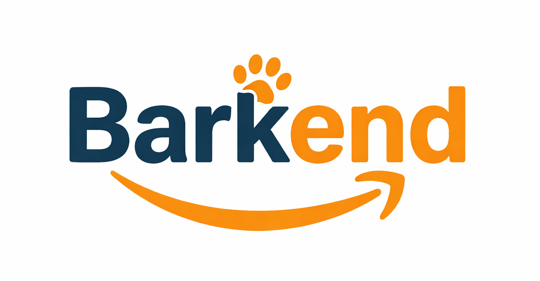 Barkend